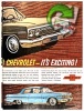 Chevrolet 1962 132.jpg